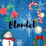 Blondel