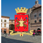Comando Militare Esercito Italiano "Piemonte"