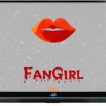 FanGirl Clothing