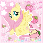-Cutiez-