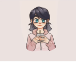 wHaT (Idk-)