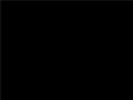 Byp4ssedd