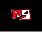 Hyper_341