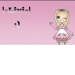 lilxlivii Fan Group!