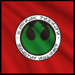 TRA |:| Alliance Armed Forces