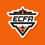 [ECFA] College Football