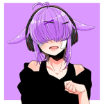 gothicxdonations!