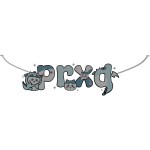 ♡ ︵ . . . prxd ·