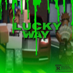 LuckyWay*