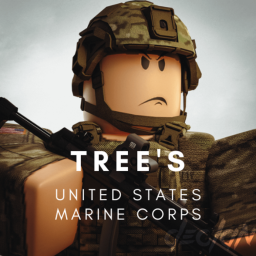 USMC | San Diego Base {MAP UPDATE!}
