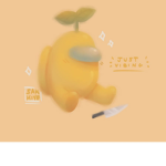 Lemon Creamy