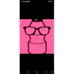 The robux giver for friends only