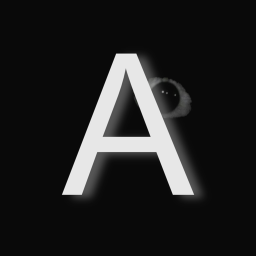 [SOON] AWAKENING