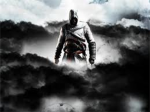 !The dark assassins!