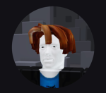 DiddlerBlox Tournaments