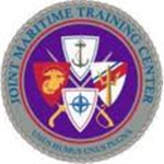 United States Military Coast Guard: JMTC