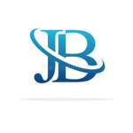 J And B Games