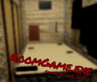Room Game