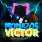 Vm oficial