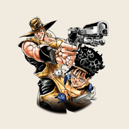 ル