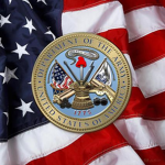 United States Military.......