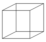 Geometric School