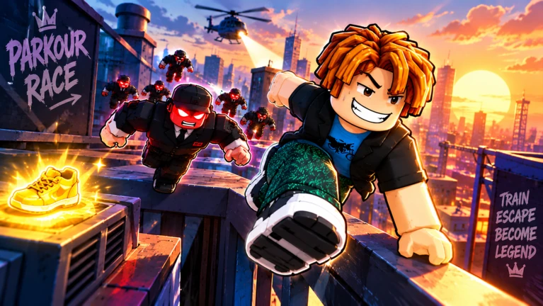 Thumbnail added
