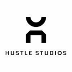 HUSTLE Stud.ios