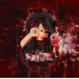 40%
