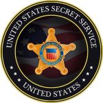 United States Secret Service • USA