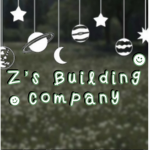 Z’s Building Company