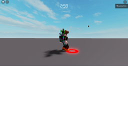 Tix (Simulator)