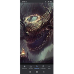 Os monstro