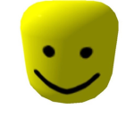 Memes only or my friends