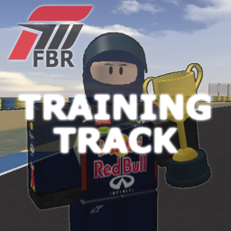 FBR: Training Track