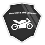 Motorcycle & Bike