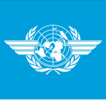 [UNAir] International Civil Aviation Organization