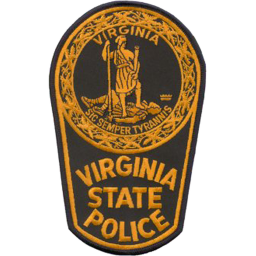 VSPD | Rank Application