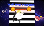 (NEW) WallHop Practice! Come Join!