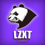 LZXT Studios