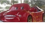 gmangman111