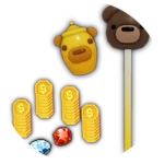 Game Pass Thumbnail