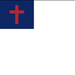 World wide center of church
