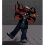 The ExeTerror Club