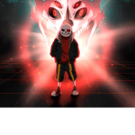 The Official Roblox Undertale Gaming Group