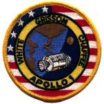 Fly Apollo