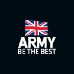 (TBA) [The British Army]