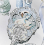 -Marinas jewelry box-
