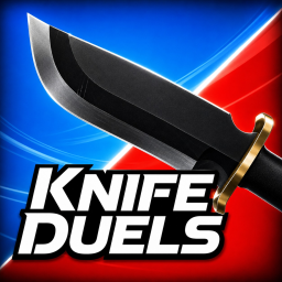 KNIFE DUELS [BETA]