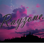 Rayzone